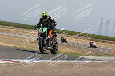 media/Sep-10-2023-Pacific Track Time (Sun) [[44210541ad]]/Group B/1220pm (Wheelie Bump)/